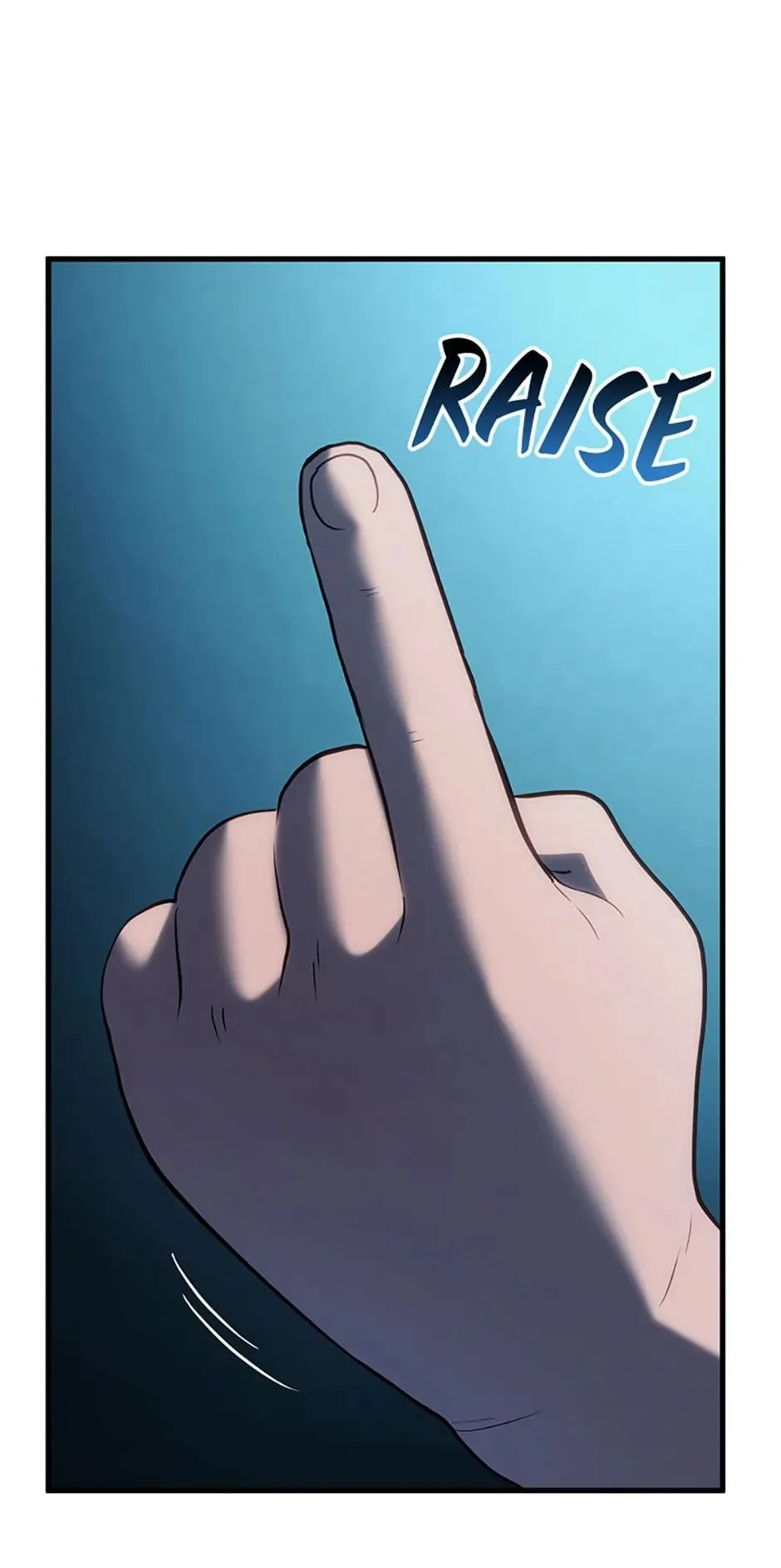 Revenge of the Baskerville Bloodhound Chapter 41 – Page 100