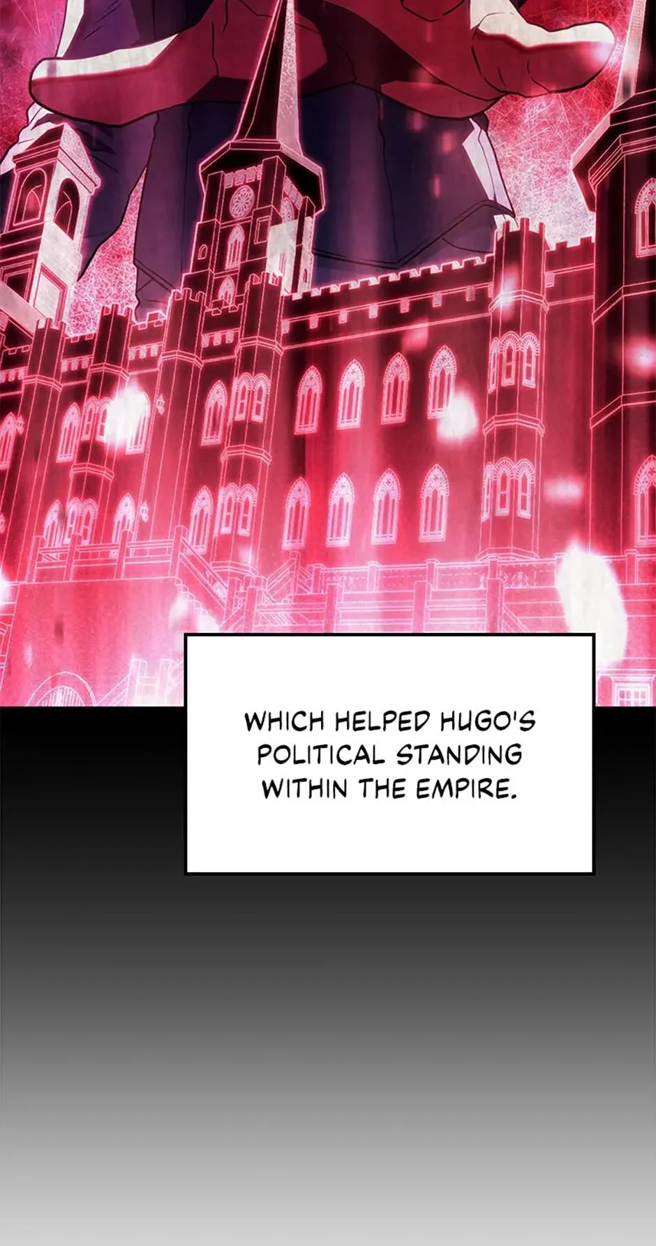 Revenge of the Baskerville Bloodhound Chapter 42 – Page 100