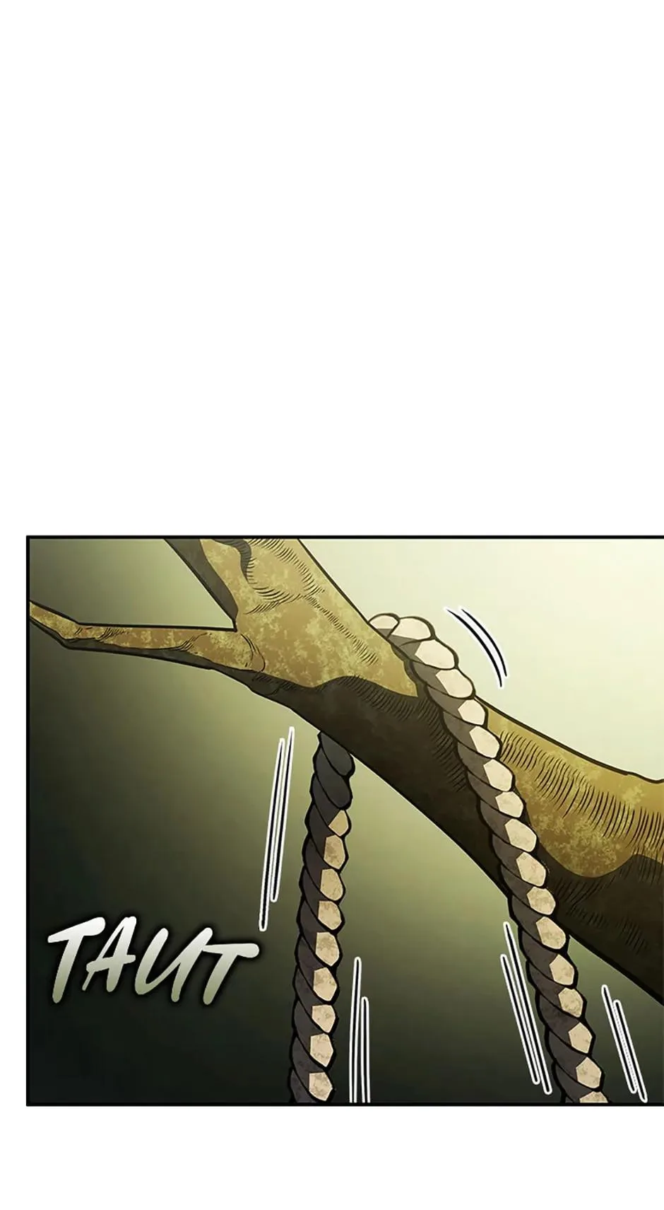 Revenge of the Baskerville Bloodhound Chapter 43 – Page 4