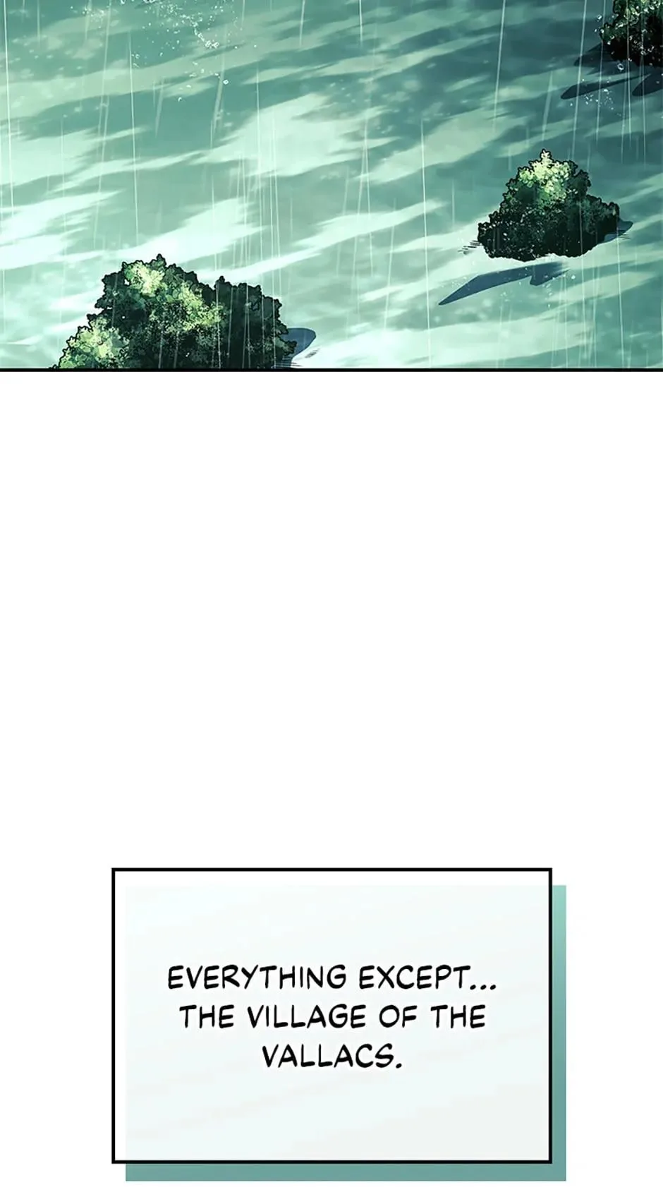 Revenge of the Baskerville Bloodhound Chapter 43 – Page 38