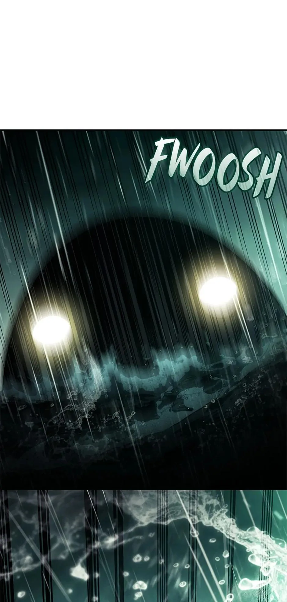 Revenge of the Baskerville Bloodhound Chapter 43 – Page 51