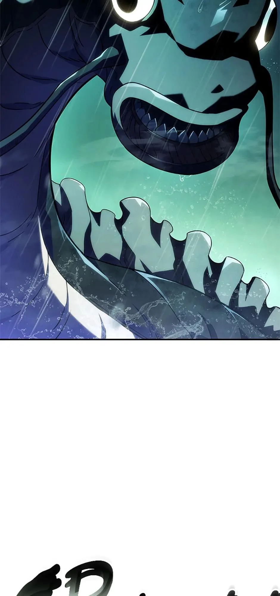 Revenge of the Baskerville Bloodhound Chapter 43 – Page 63