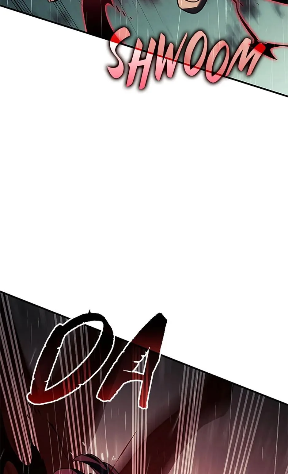 Revenge of the Baskerville Bloodhound Chapter 43 – Page 68