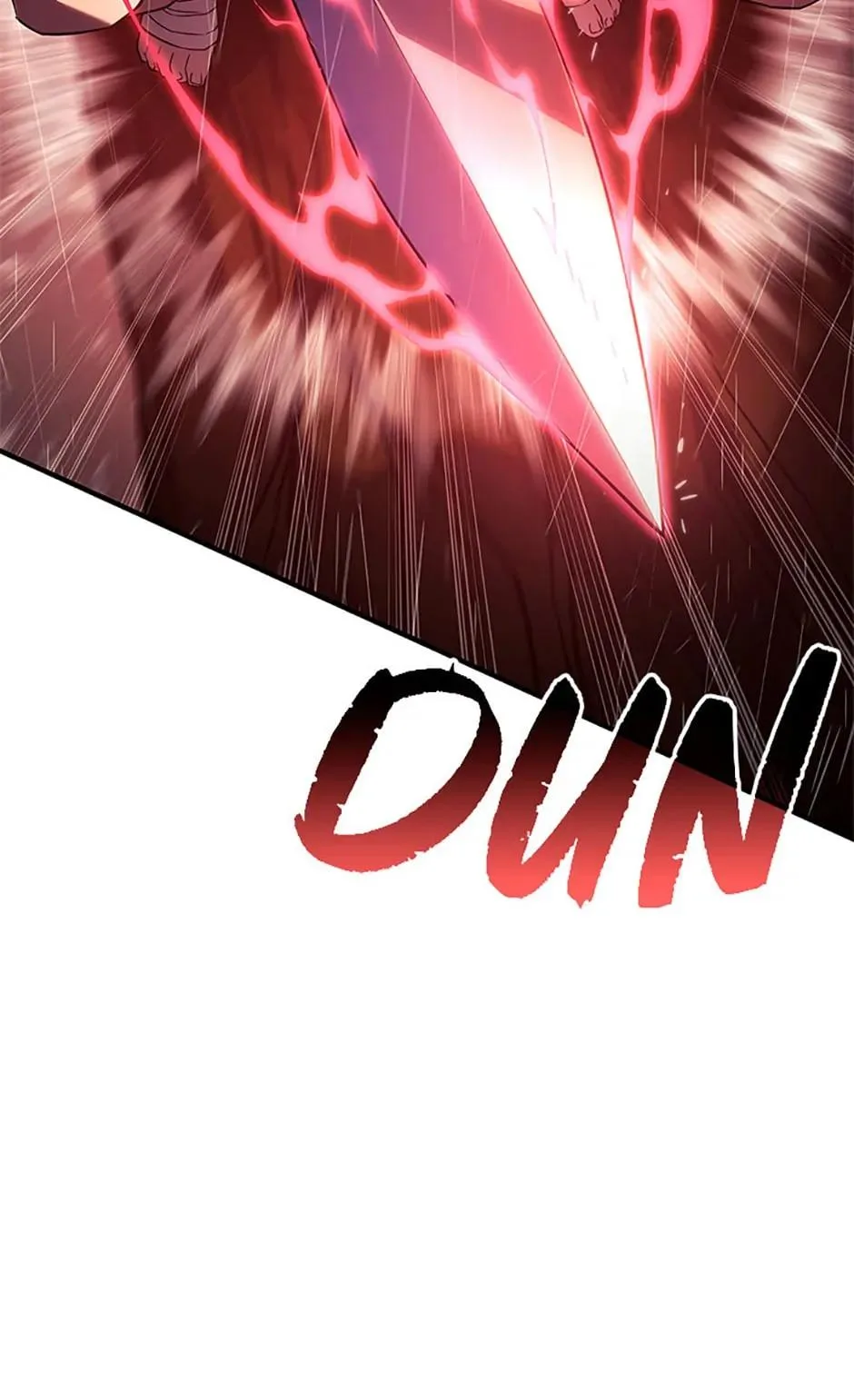 Revenge of the Baskerville Bloodhound Chapter 43 – Page 70
