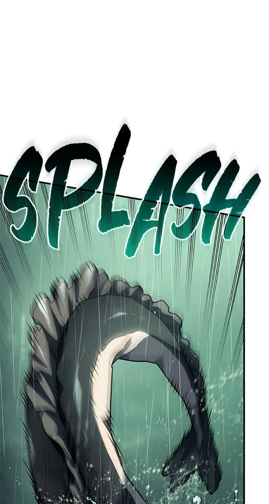 Revenge of the Baskerville Bloodhound Chapter 43 – Page 76