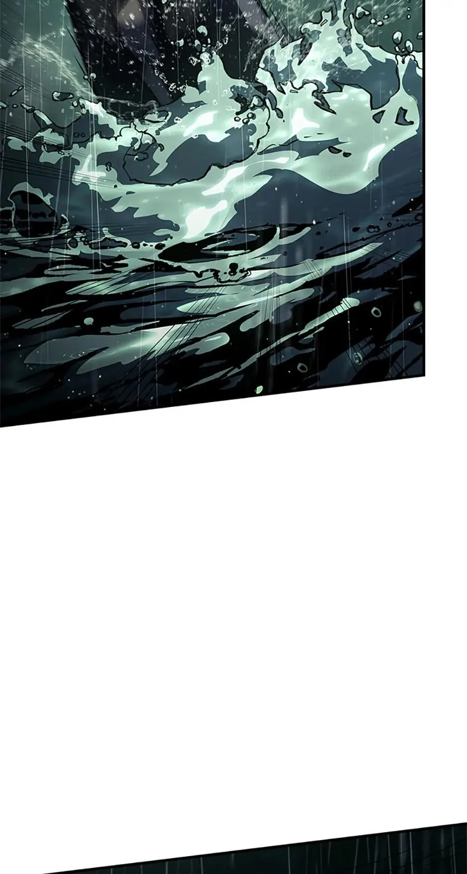 Revenge of the Baskerville Bloodhound Chapter 43 – Page 77