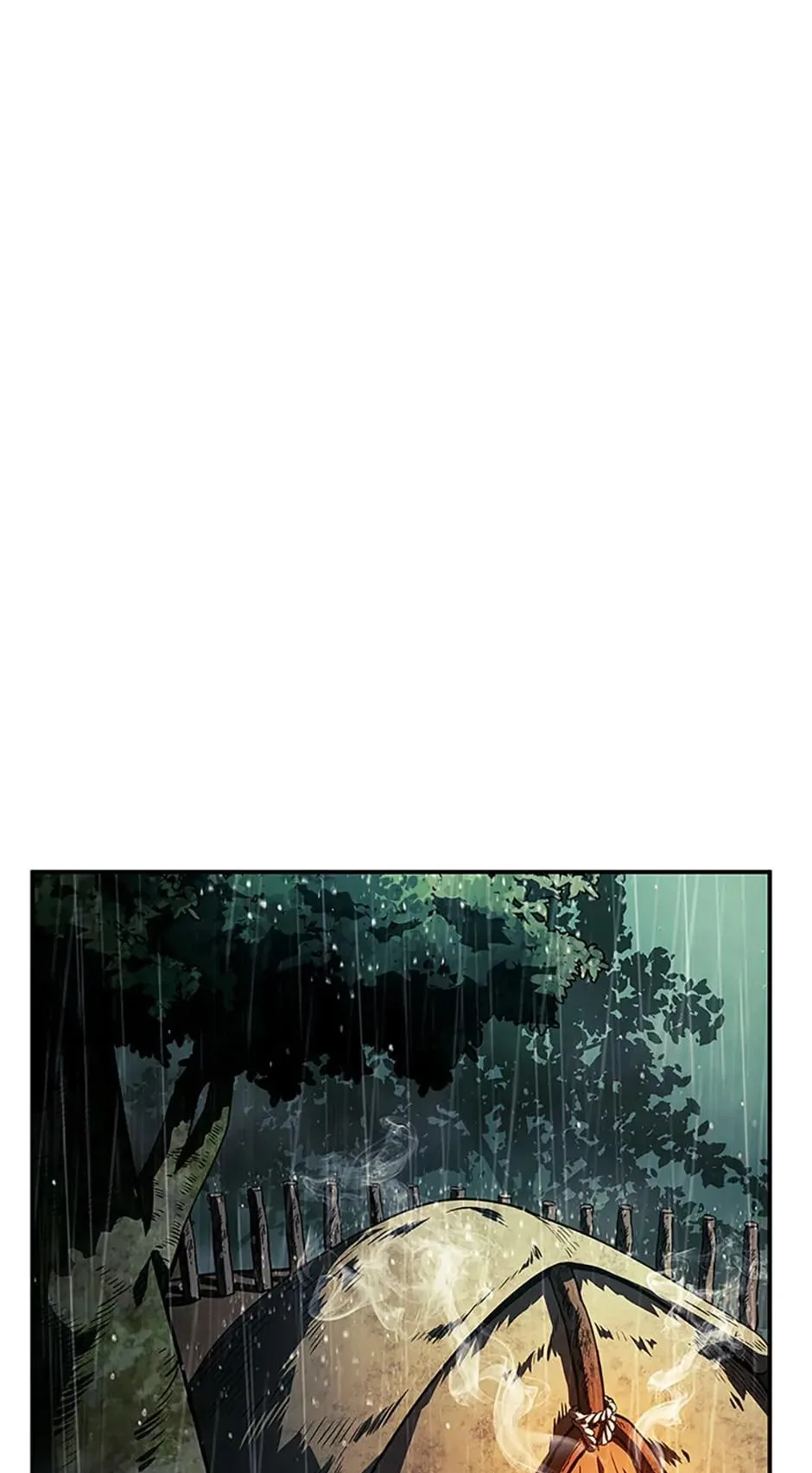 Revenge of the Baskerville Bloodhound Chapter 43 – Page 87