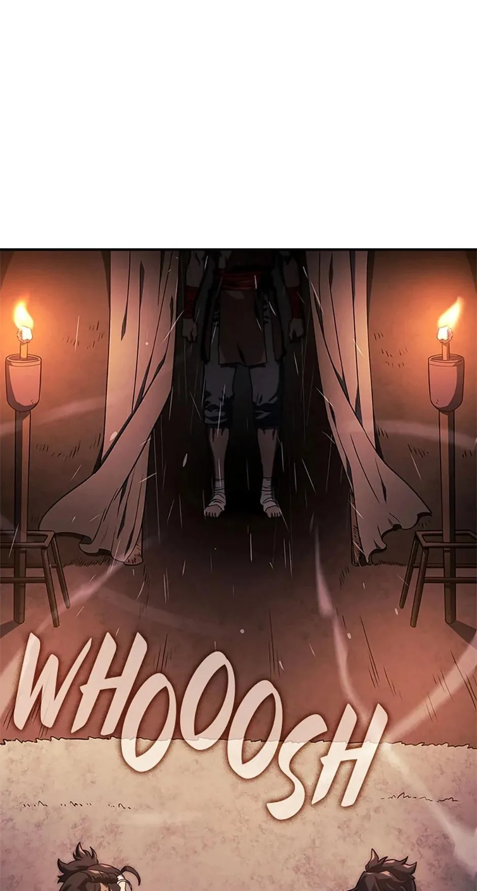 Revenge of the Baskerville Bloodhound Chapter 43 – Page 103
