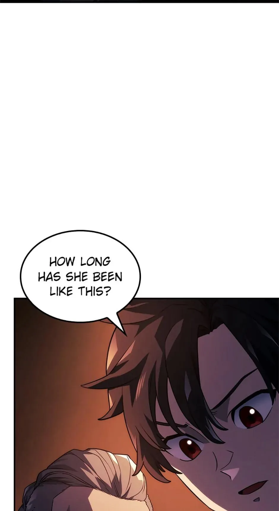Revenge of the Baskerville Bloodhound Chapter 44 – Page 5