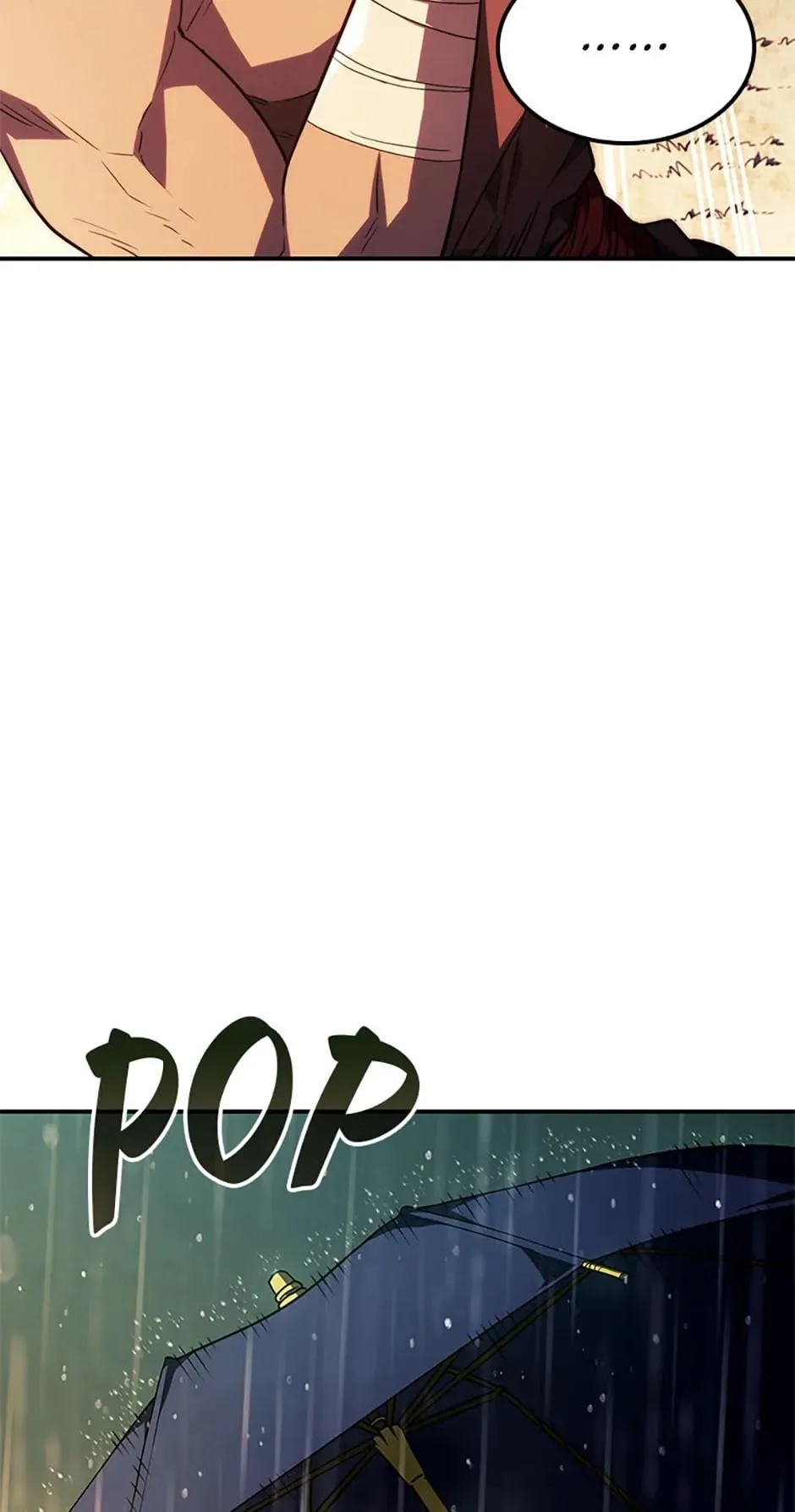 Revenge of the Baskerville Bloodhound Chapter 44 – Page 17