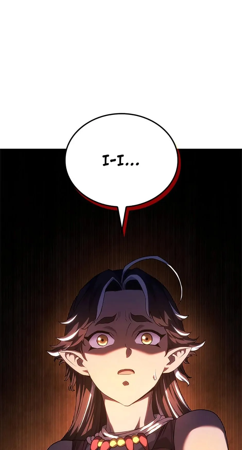 Revenge of the Baskerville Bloodhound Chapter 44 – Page 42
