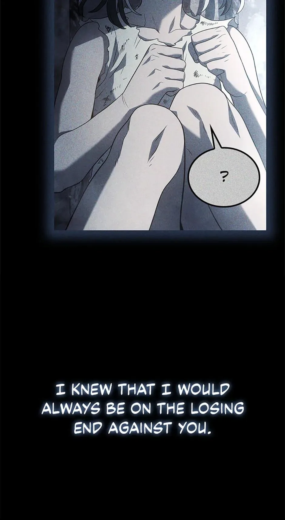 Revenge of the Baskerville Bloodhound Chapter 44 – Page 64