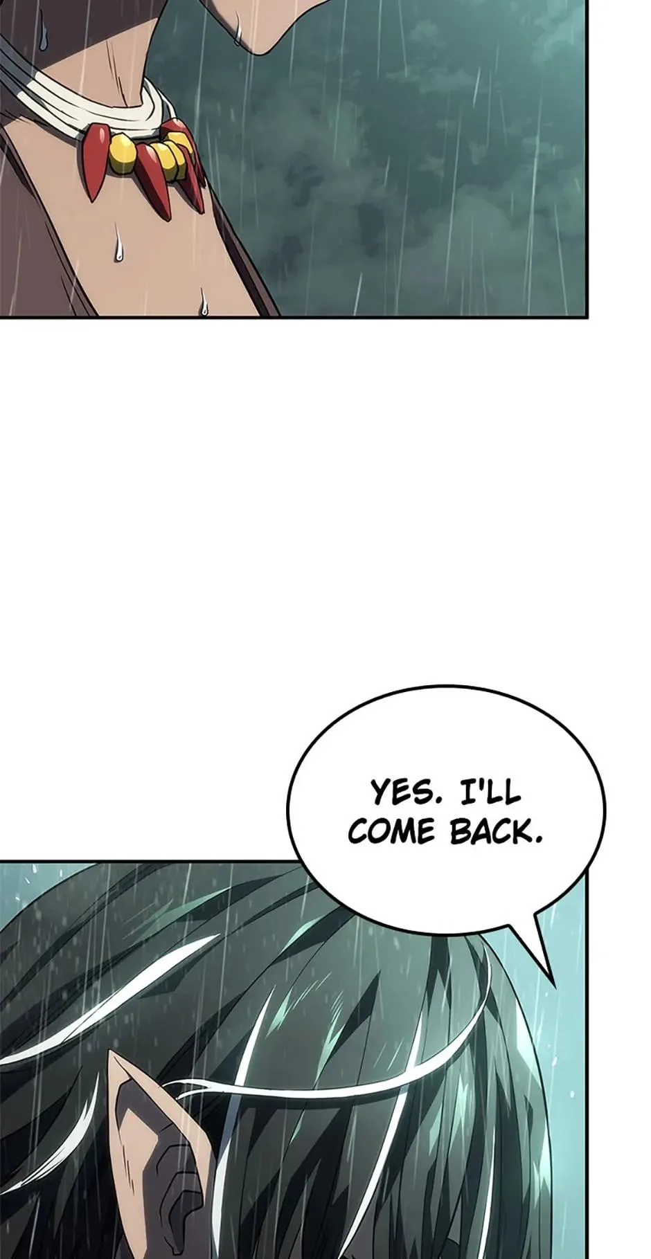 Revenge of the Baskerville Bloodhound Chapter 44 – Page 78
