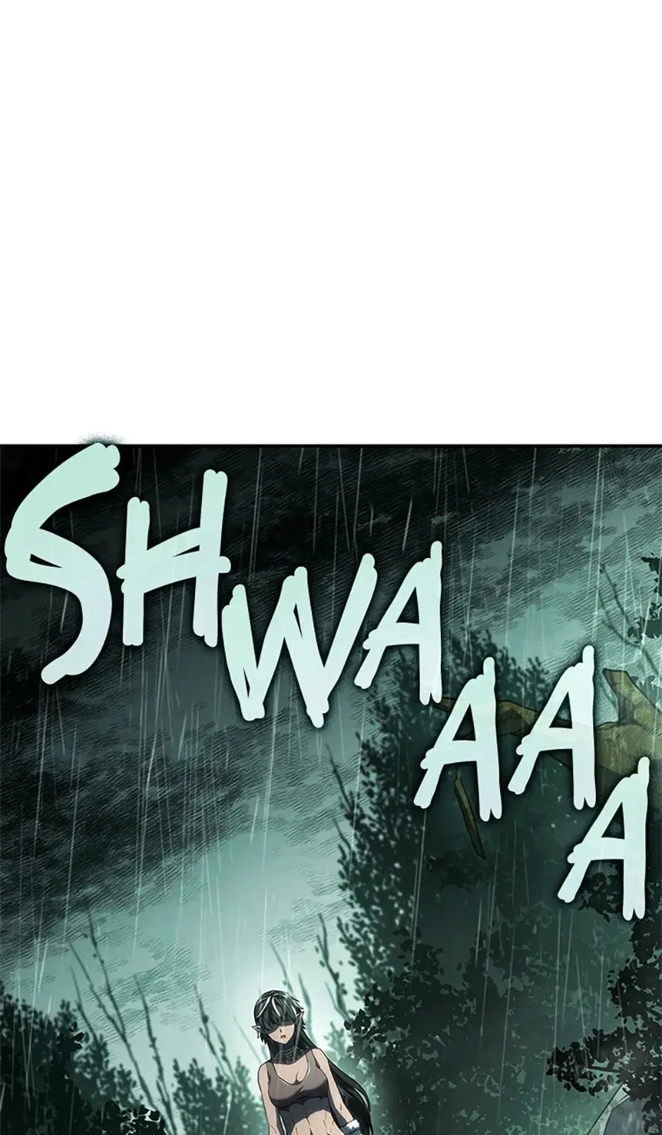 Revenge of the Baskerville Bloodhound Chapter 44 – Page 82