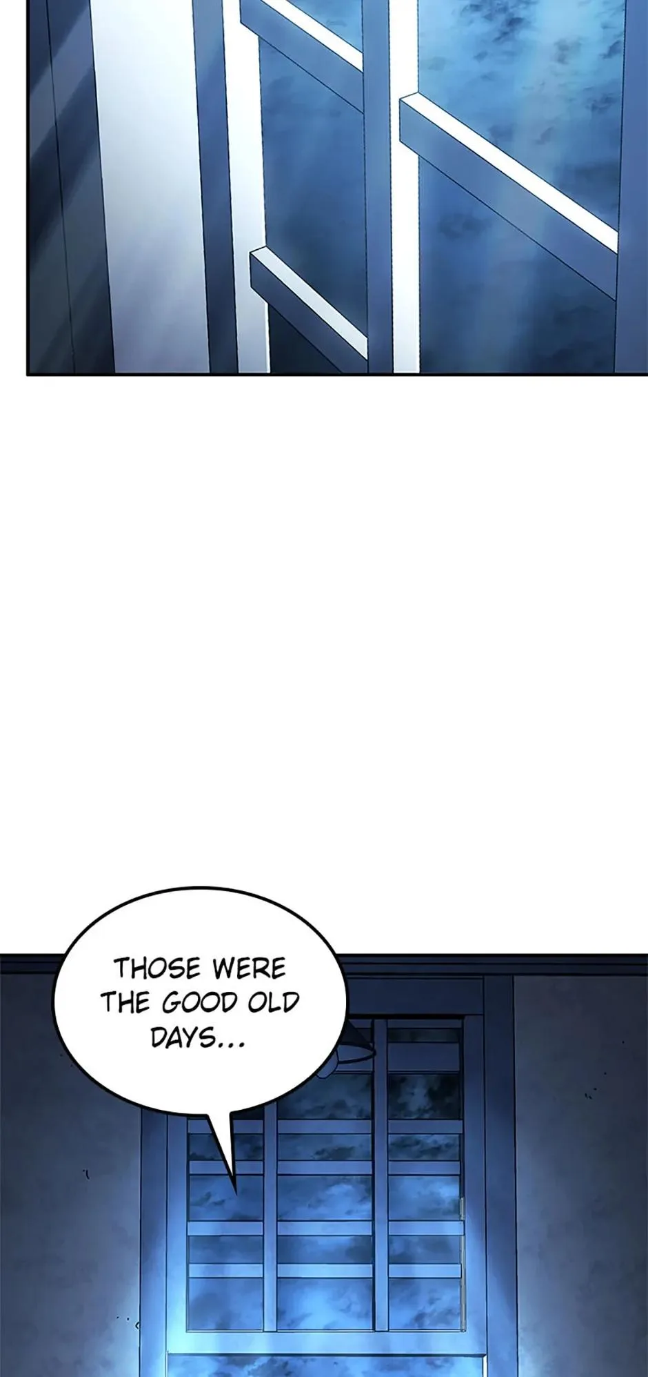 Revenge of the Baskerville Bloodhound Chapter 44 – Page 90