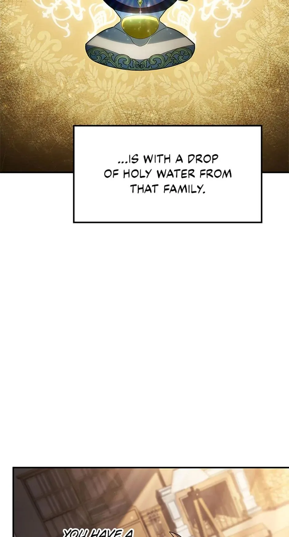 Revenge of the Baskerville Bloodhound Chapter 45 – Page 25