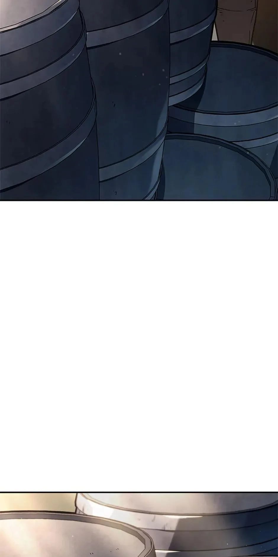Revenge of the Baskerville Bloodhound Chapter 45 – Page 56