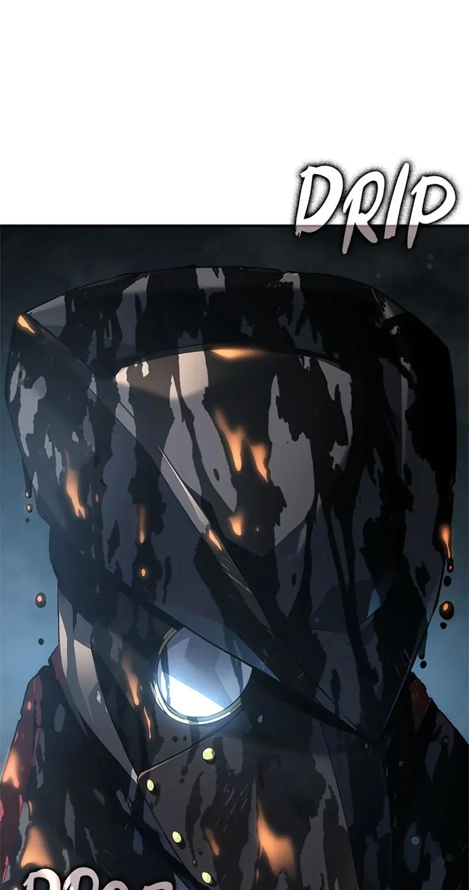 Revenge of the Baskerville Bloodhound Chapter 45 – Page 63