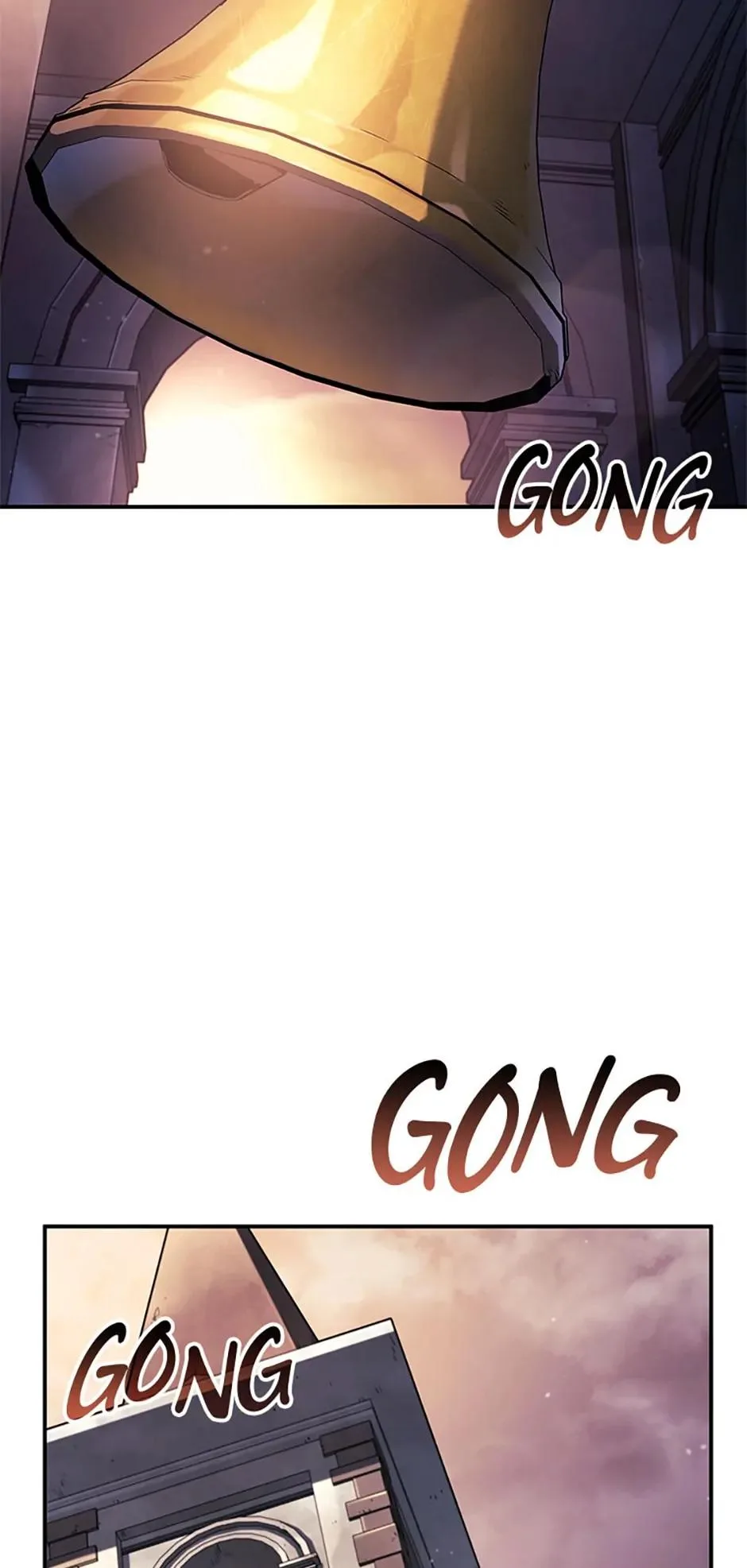 Revenge of the Baskerville Bloodhound Chapter 45 – Page 82