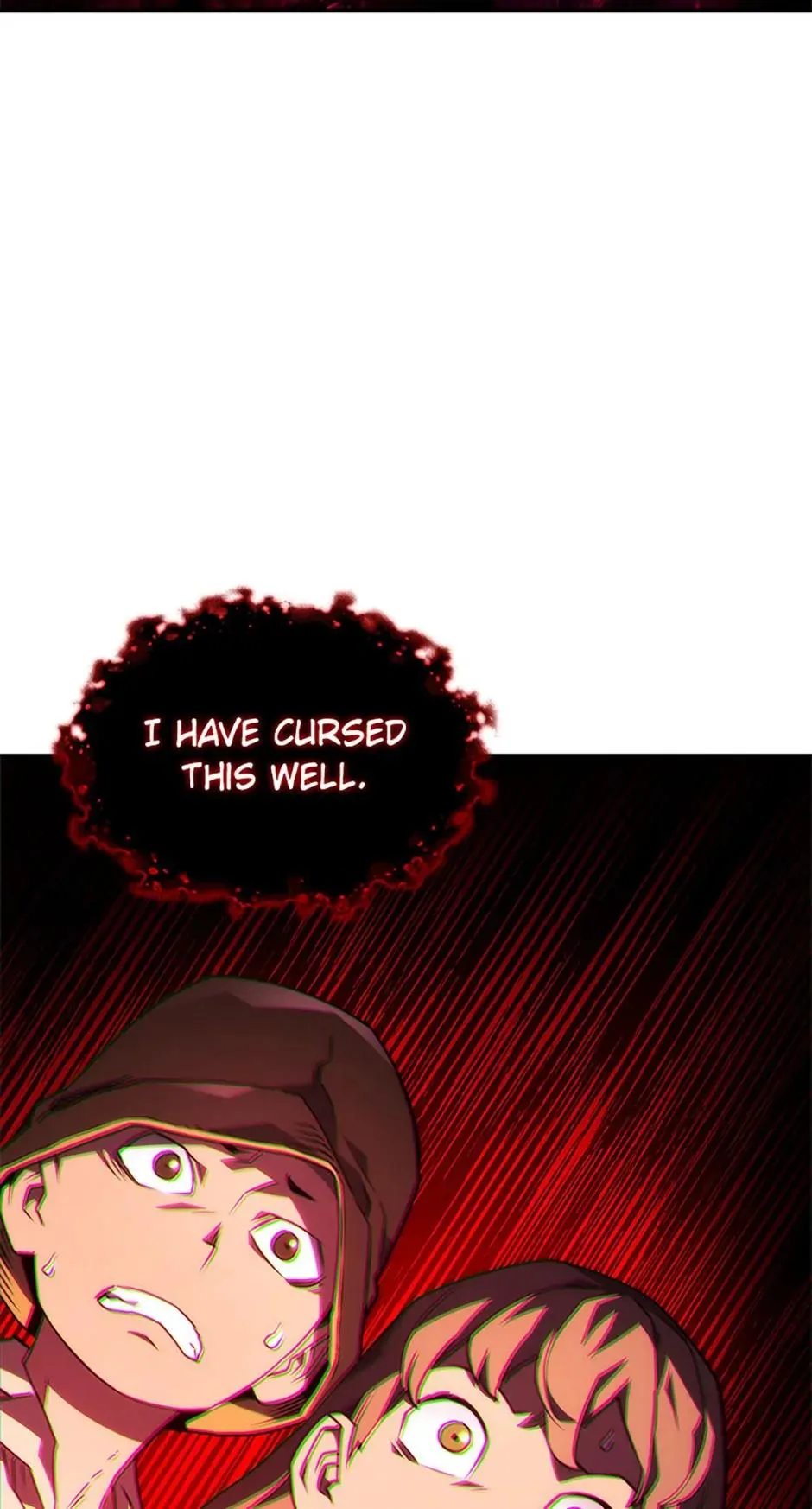 Revenge of the Baskerville Bloodhound Chapter 45 – Page 103