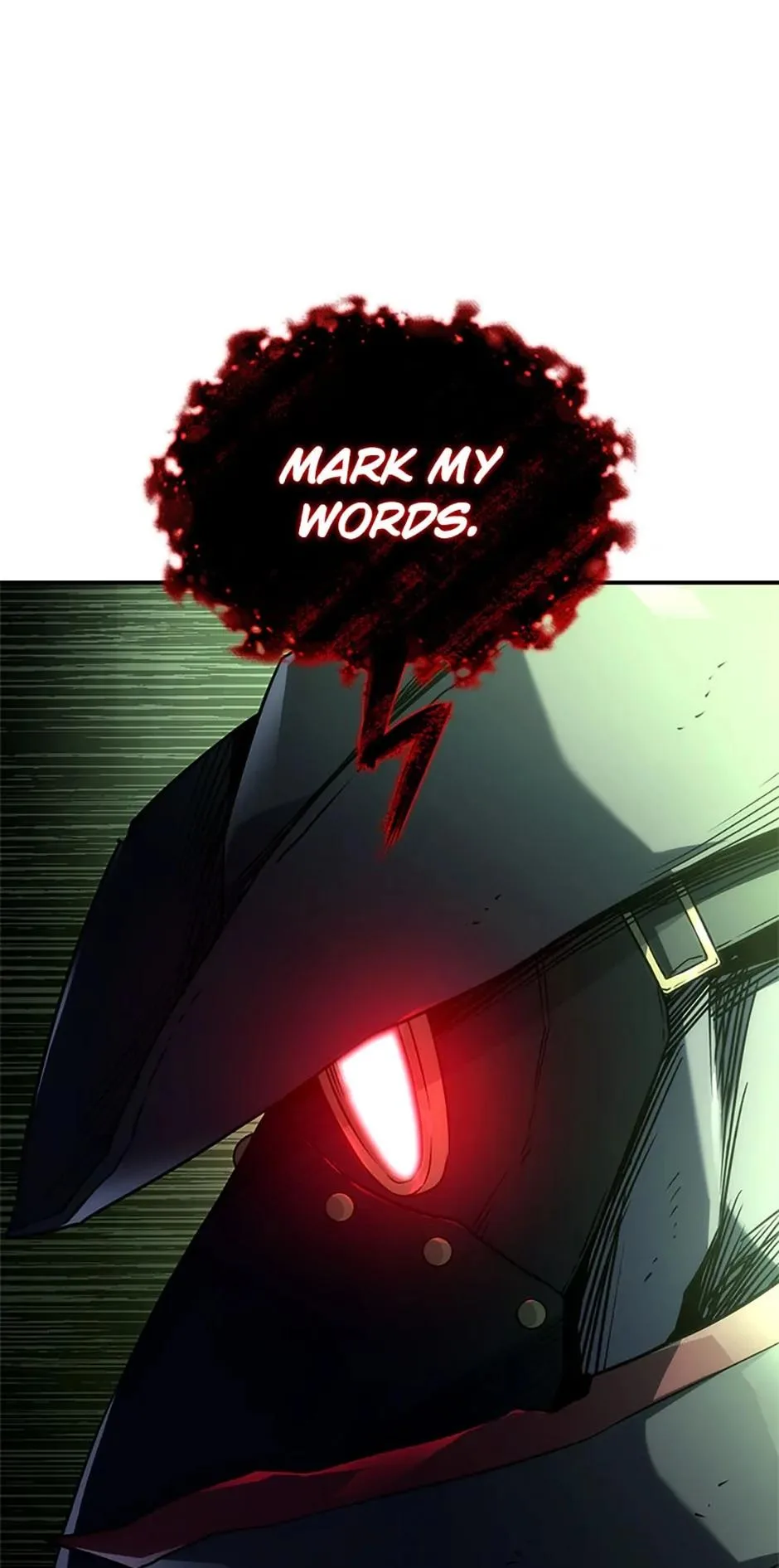 Revenge of the Baskerville Bloodhound Chapter 45 – Page 105