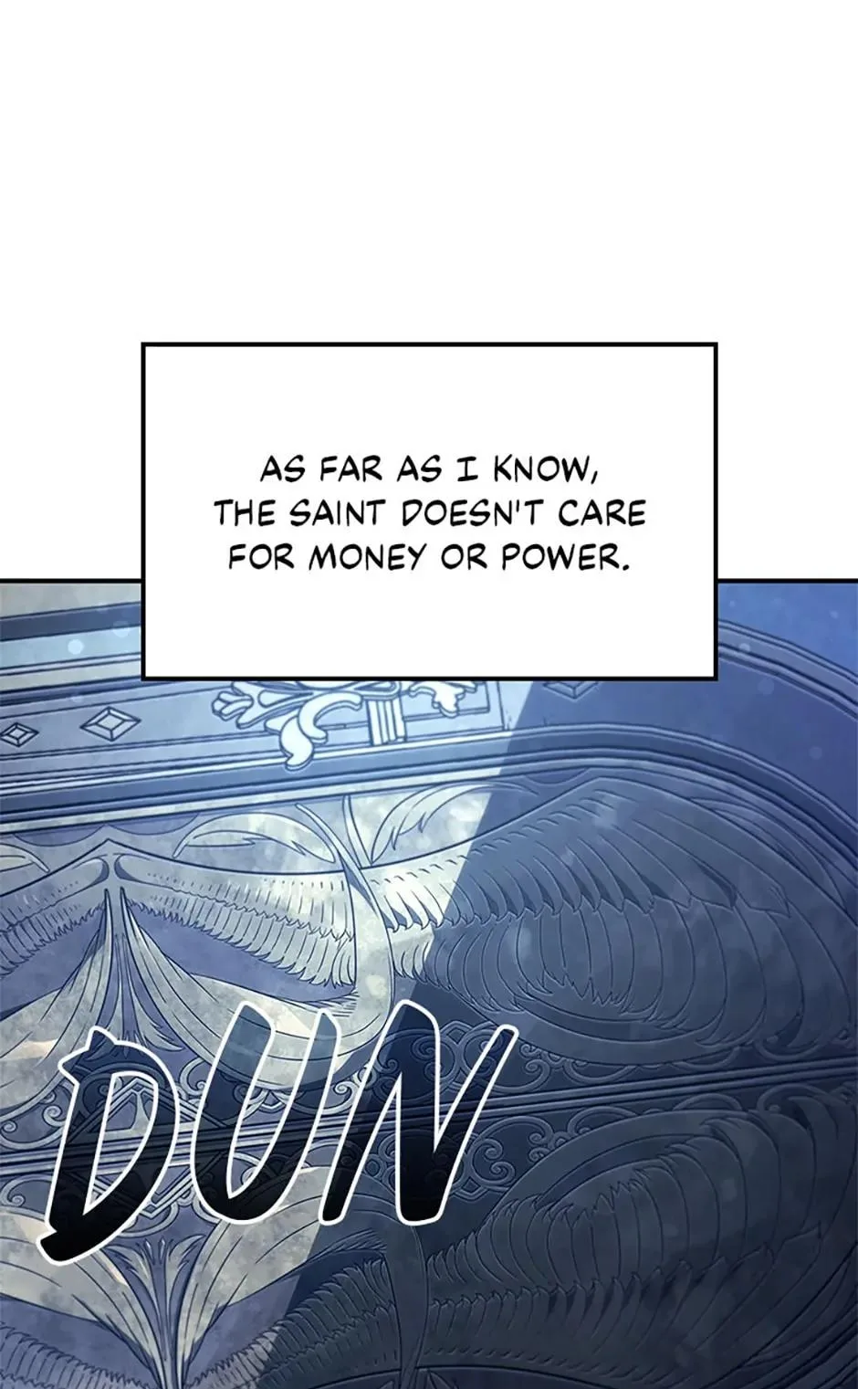 Revenge of the Baskerville Bloodhound Chapter 46 – Page 22