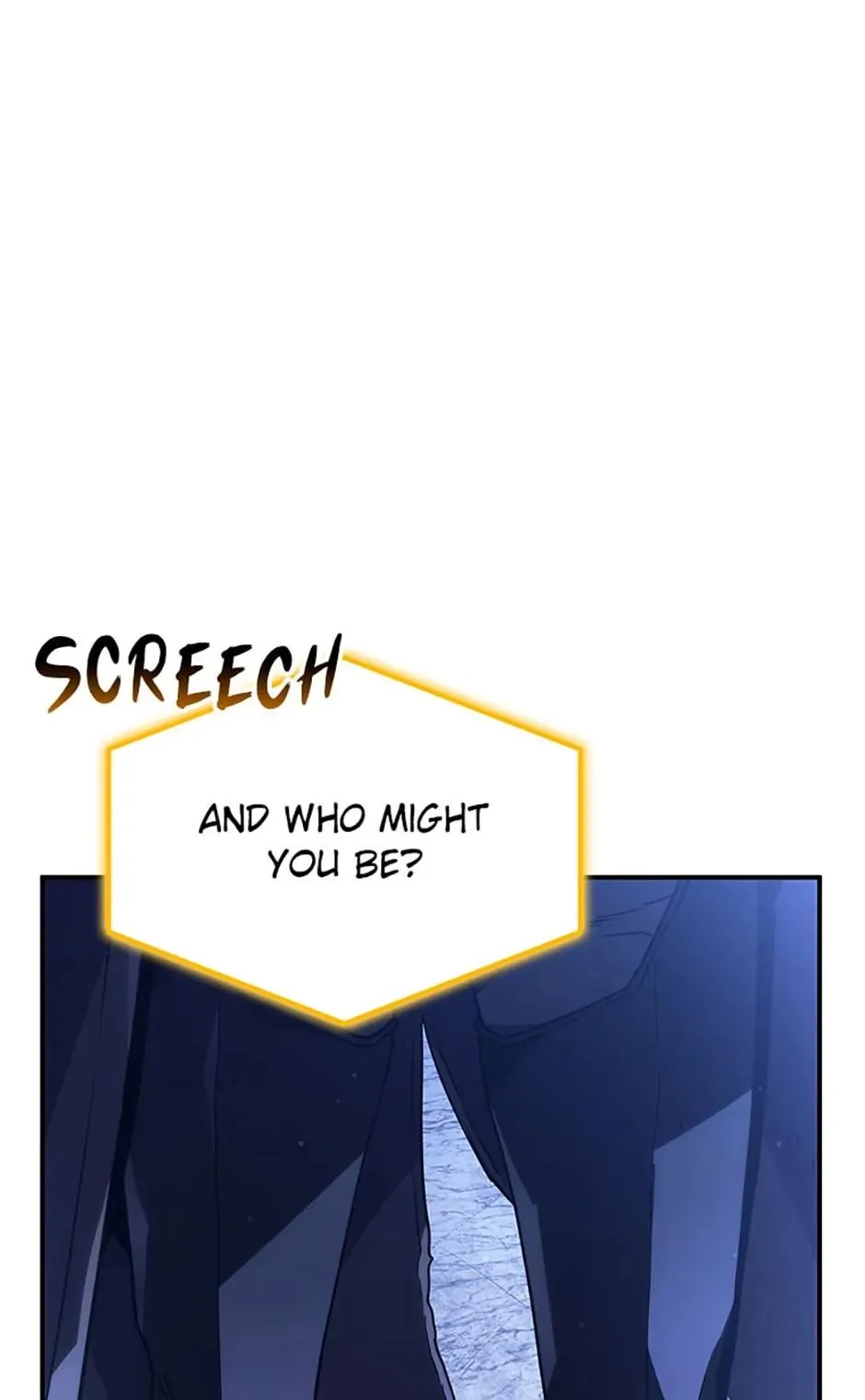 Revenge of the Baskerville Bloodhound Chapter 46 – Page 24