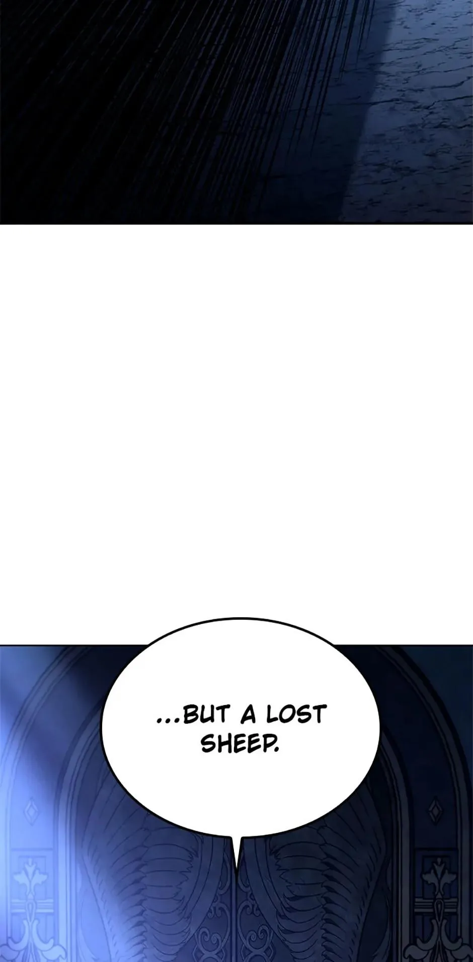 Revenge of the Baskerville Bloodhound Chapter 46 – Page 28