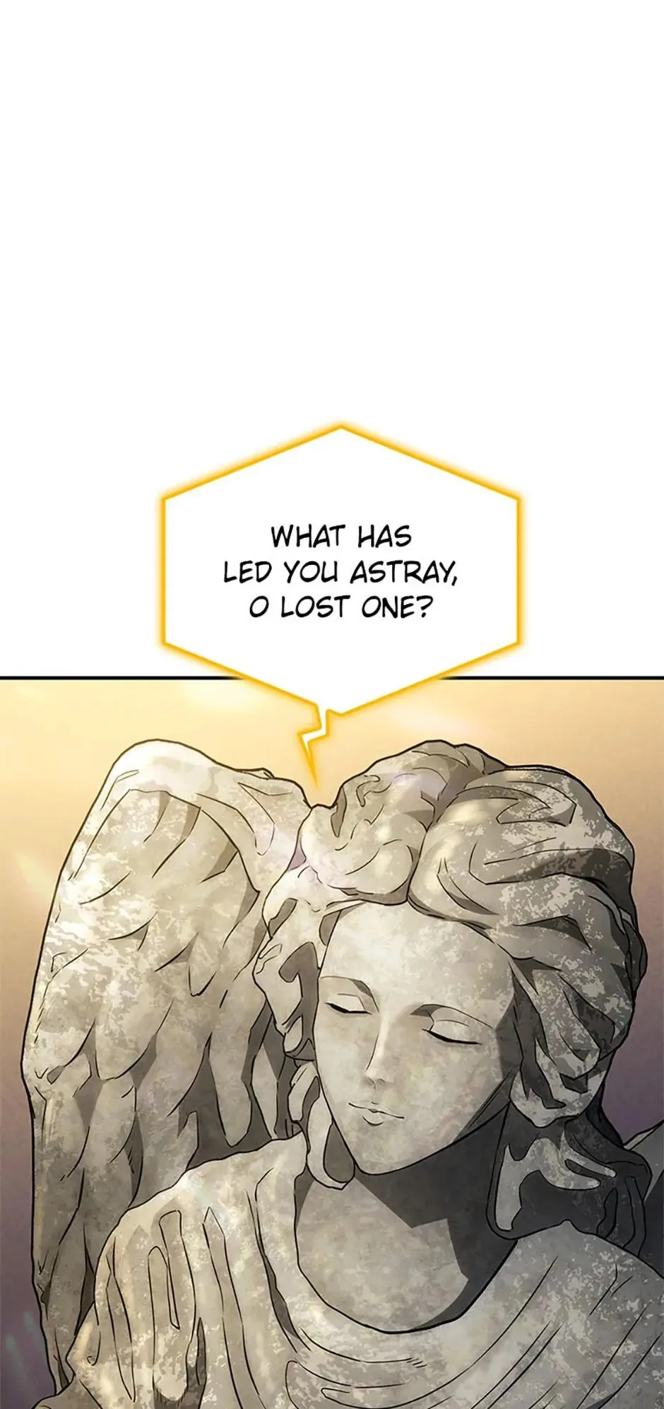 Revenge of the Baskerville Bloodhound Chapter 46 – Page 39