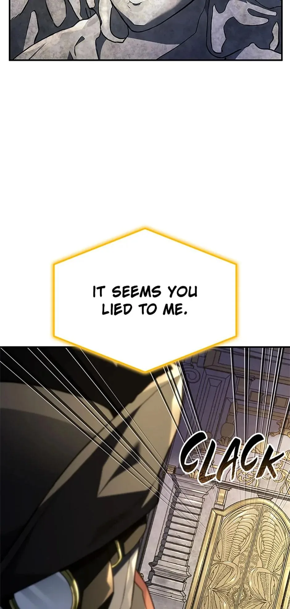 Revenge of the Baskerville Bloodhound Chapter 46 – Page 44