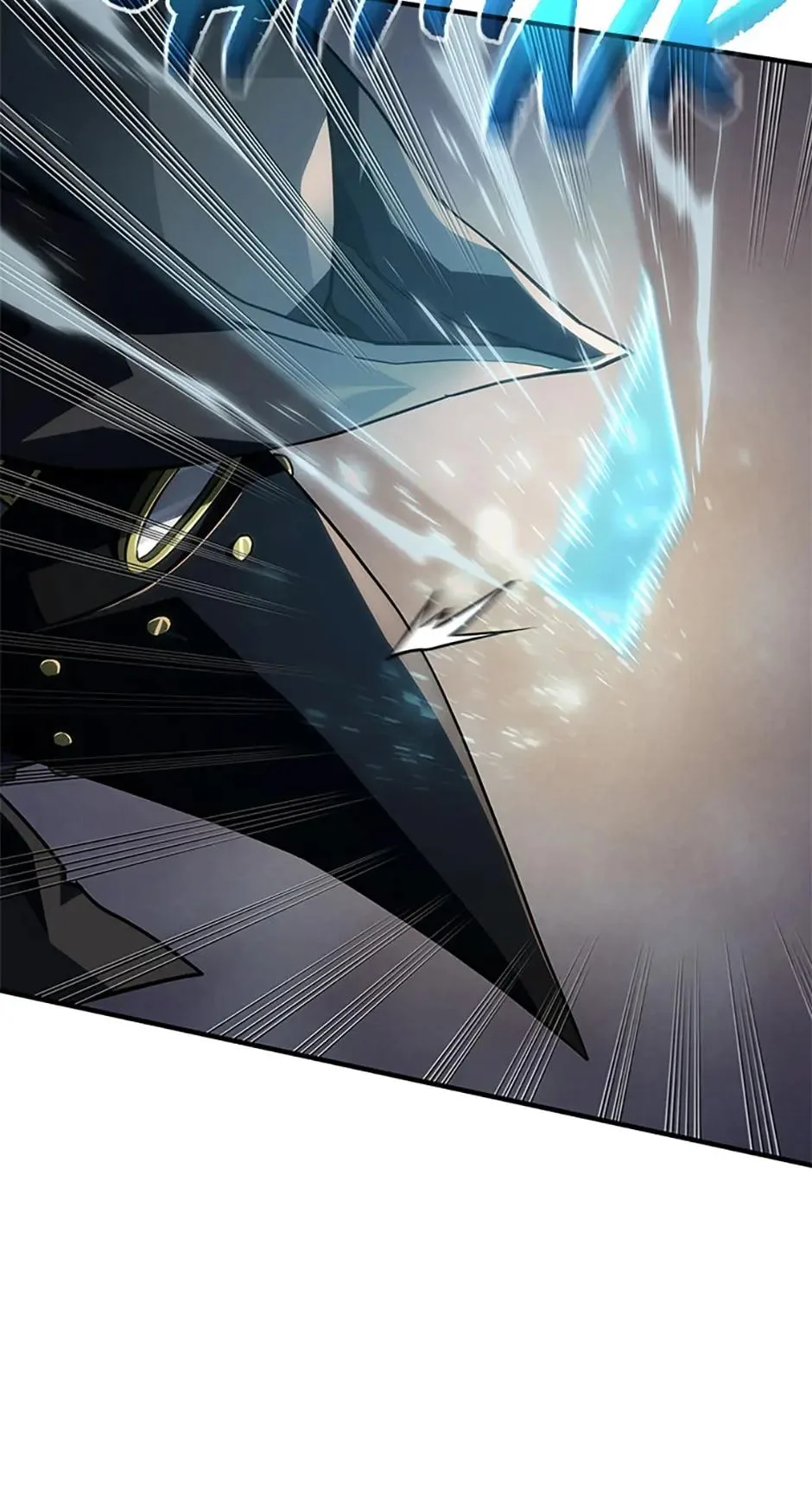 Revenge of the Baskerville Bloodhound Chapter 46 – Page 60