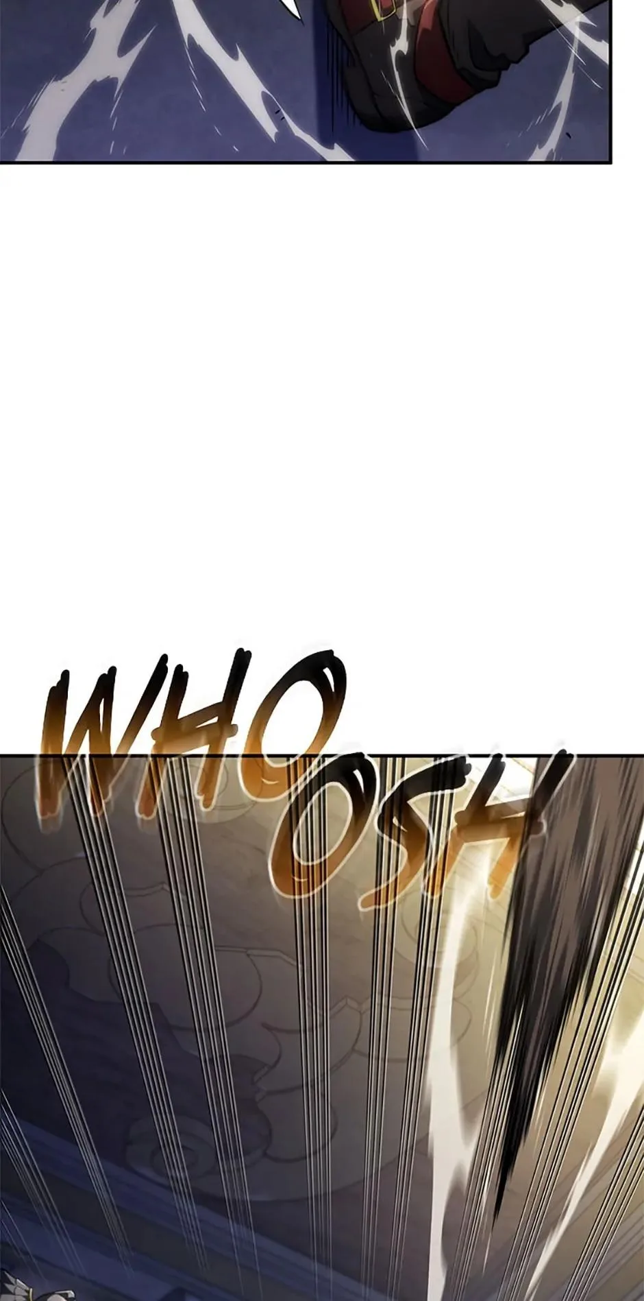 Revenge of the Baskerville Bloodhound Chapter 46 – Page 74