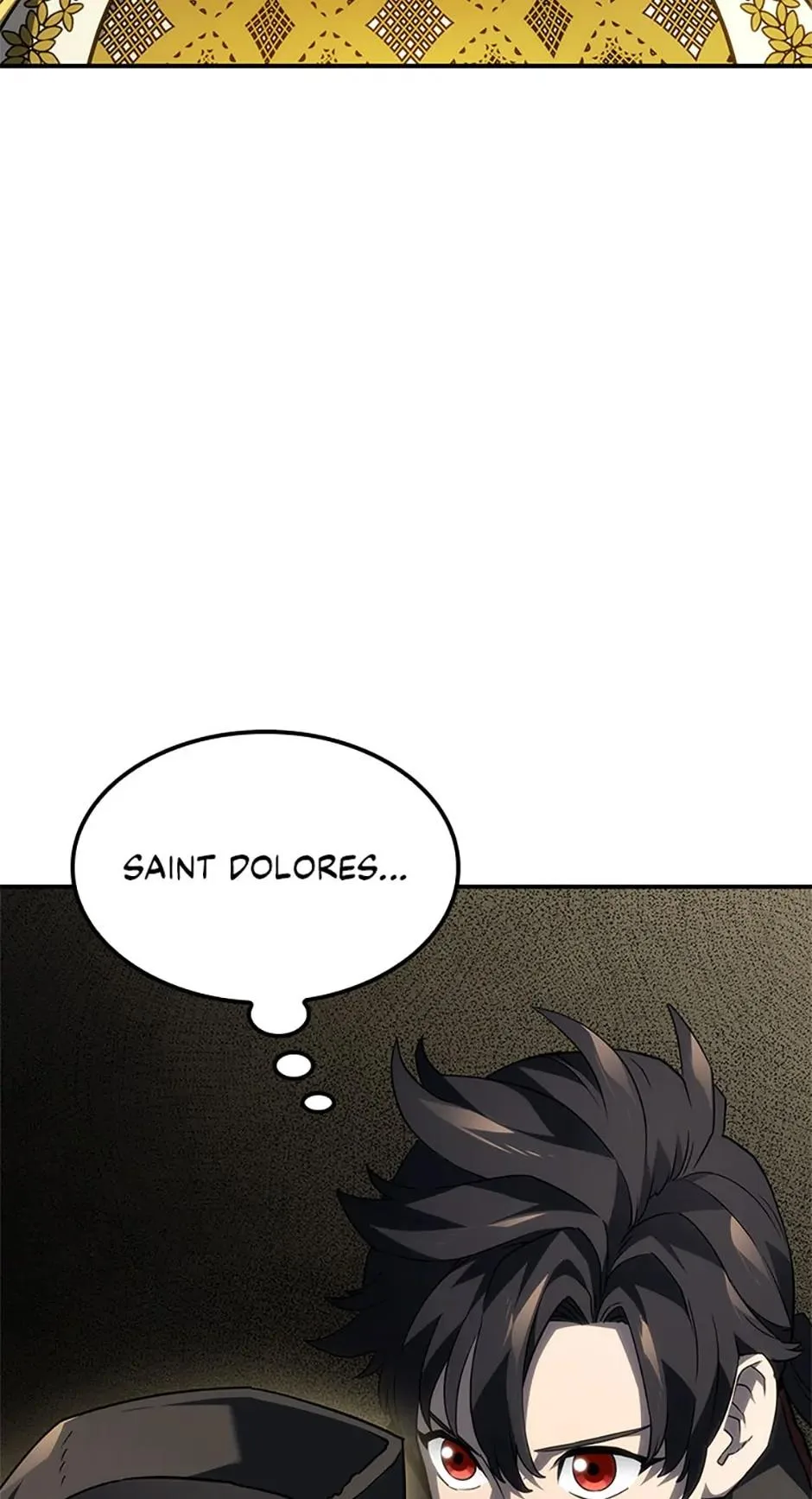 Revenge of the Baskerville Bloodhound Chapter 46 – Page 119