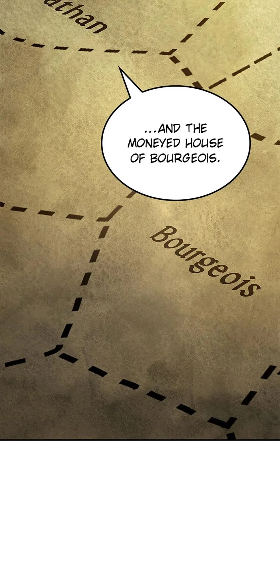 Revenge of the Baskerville Bloodhound Chapter 47 – Page 42