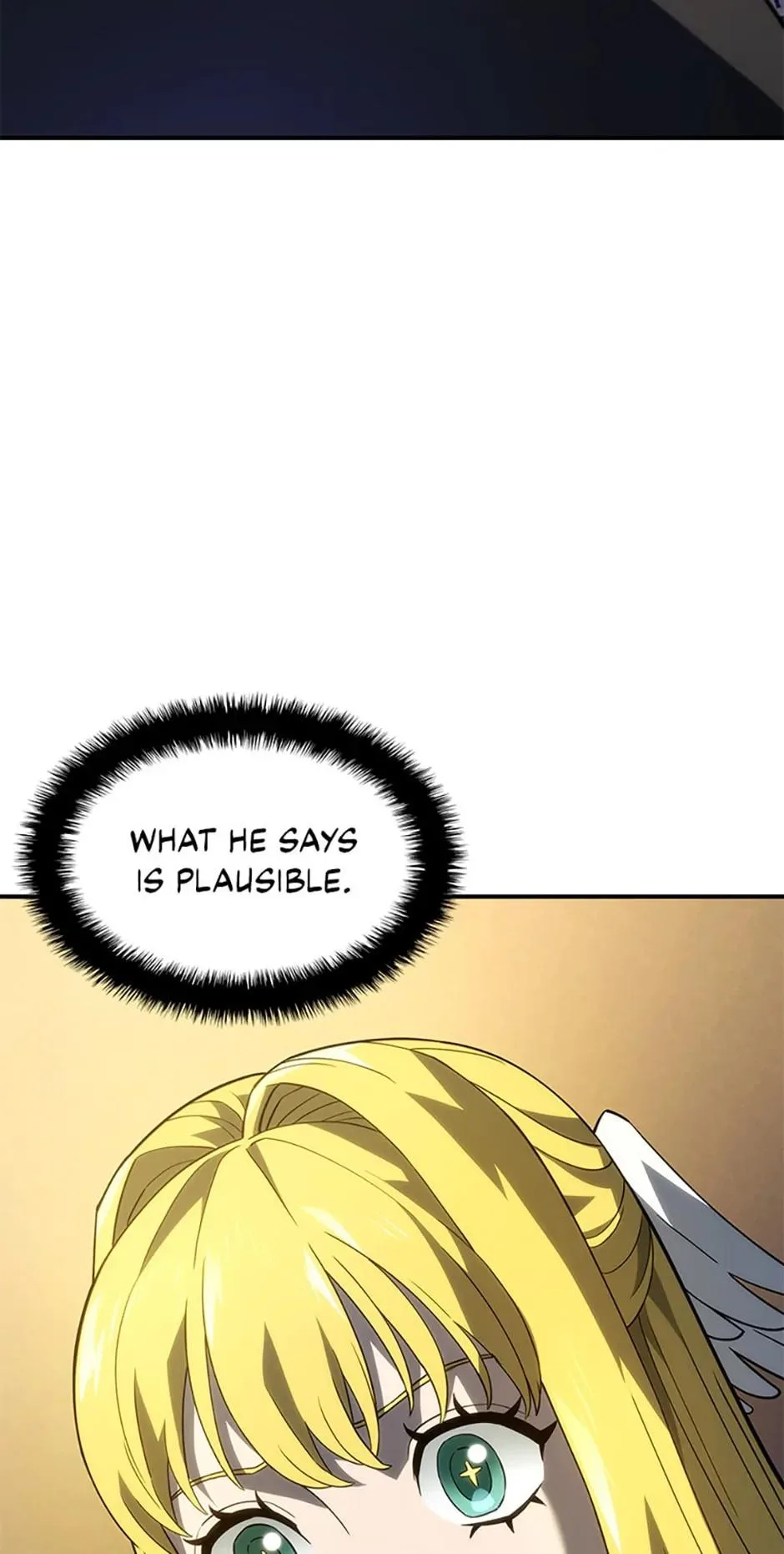 Revenge of the Baskerville Bloodhound Chapter 47 – Page 52