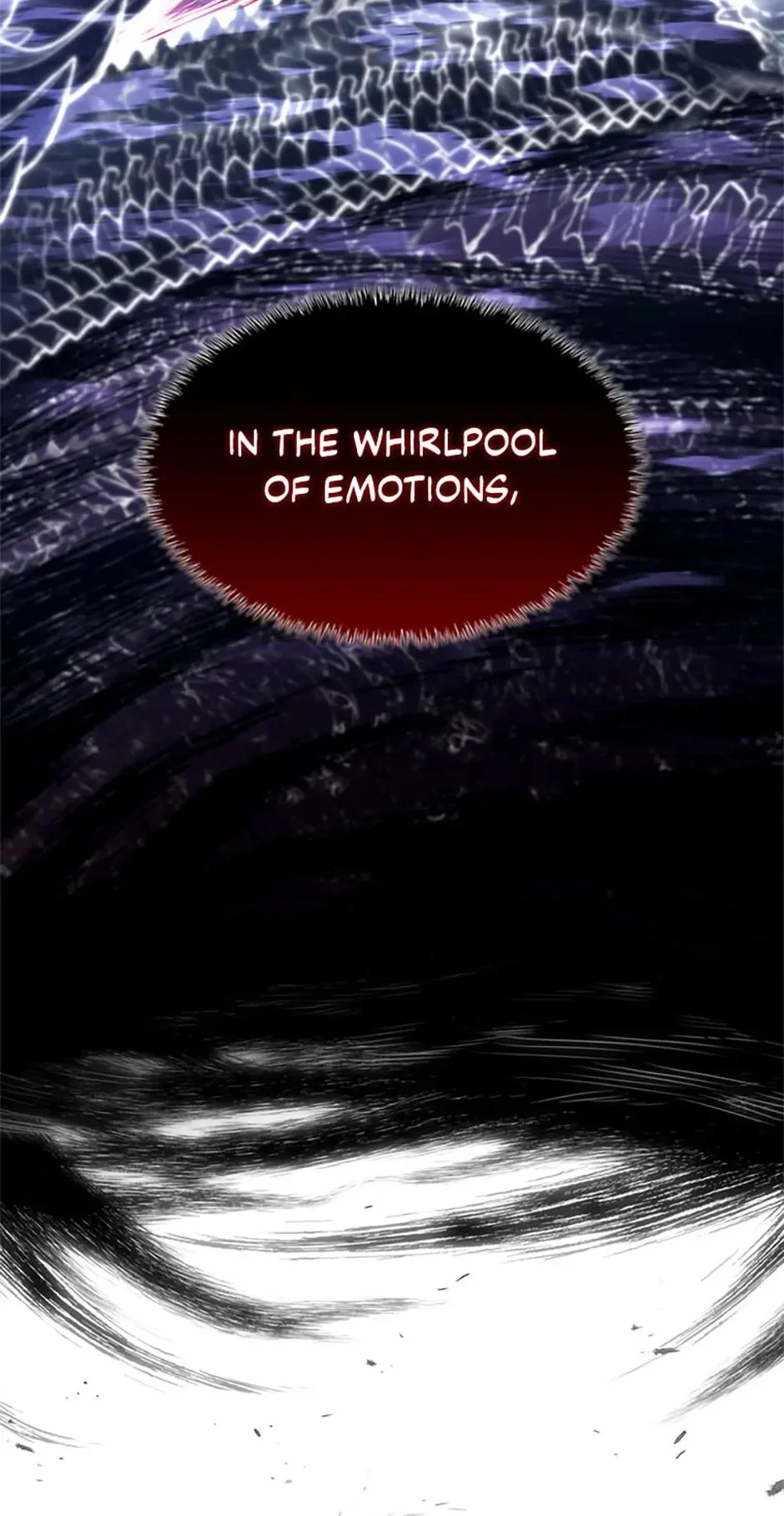 Revenge of the Baskerville Bloodhound Chapter 47 – Page 70