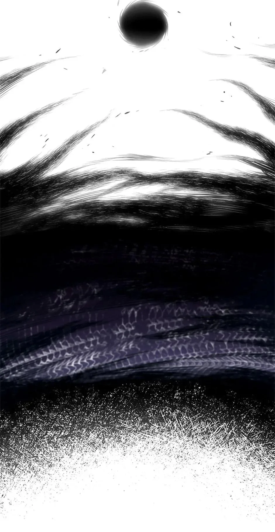 Revenge of the Baskerville Bloodhound Chapter 47 – Page 71