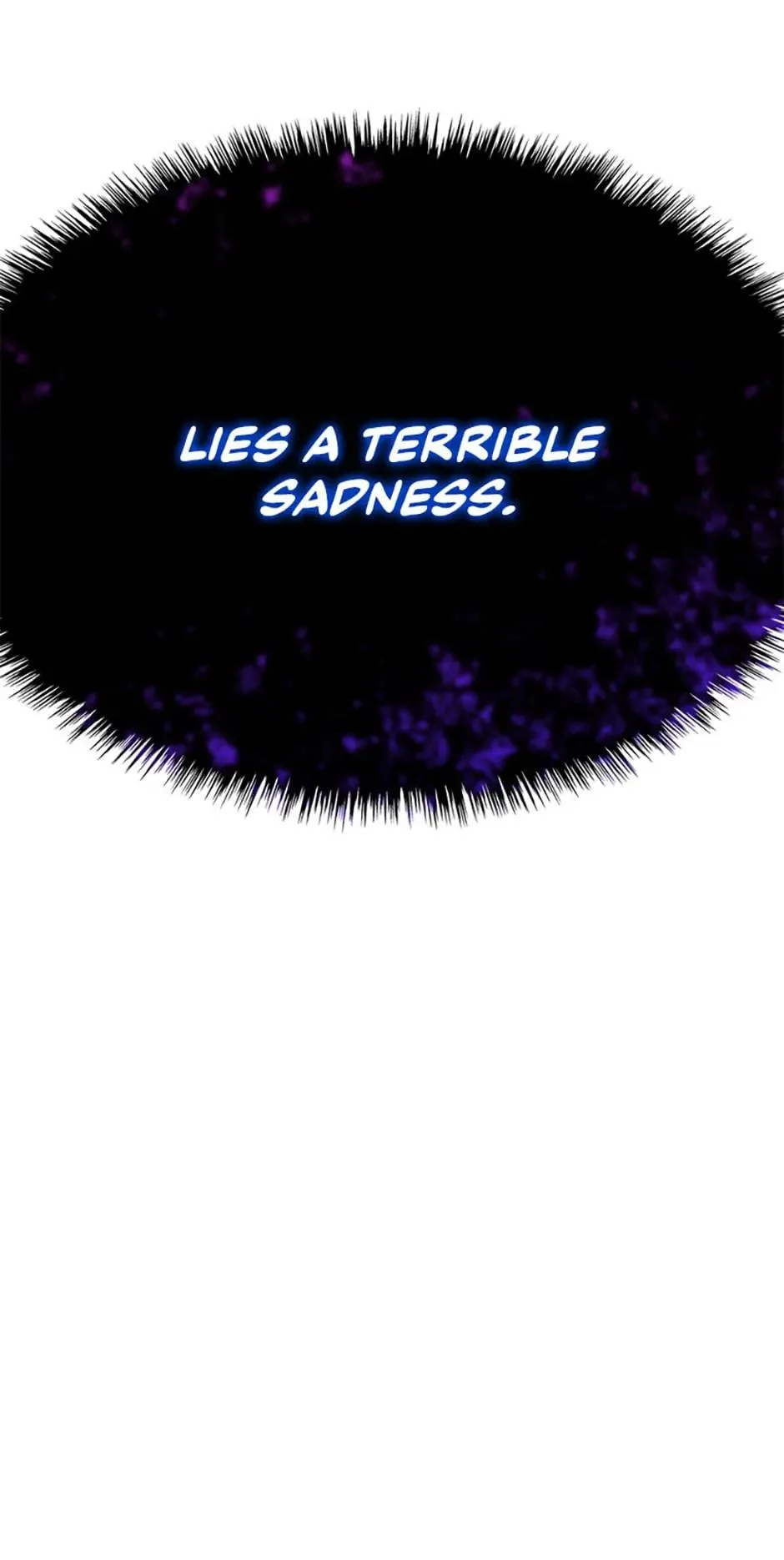 Revenge of the Baskerville Bloodhound Chapter 47 – Page 72