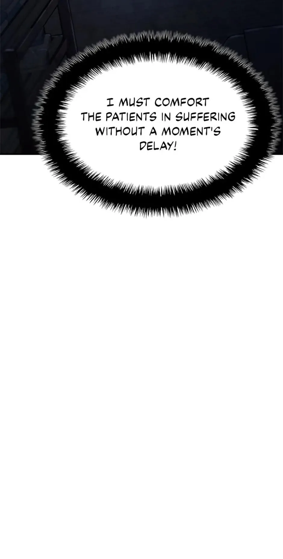 Revenge of the Baskerville Bloodhound Chapter 48 – Page 21