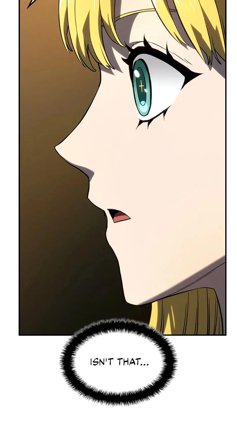 Revenge of the Baskerville Bloodhound Chapter 48 – Page 60