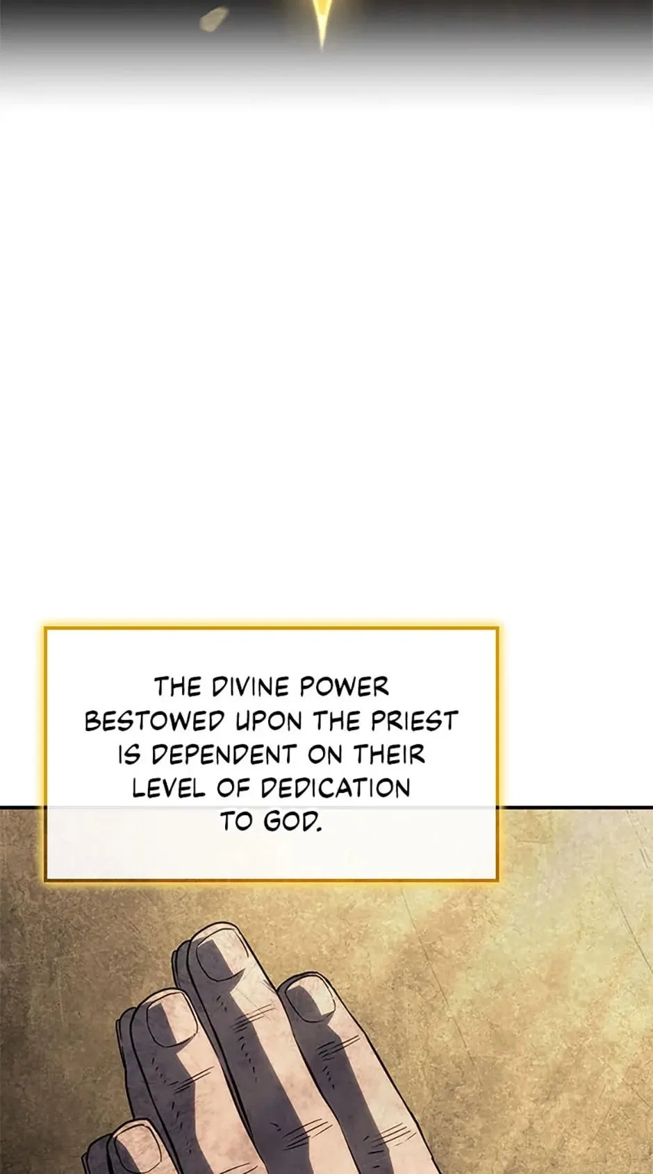 Revenge of the Baskerville Bloodhound Chapter 48 – Page 70