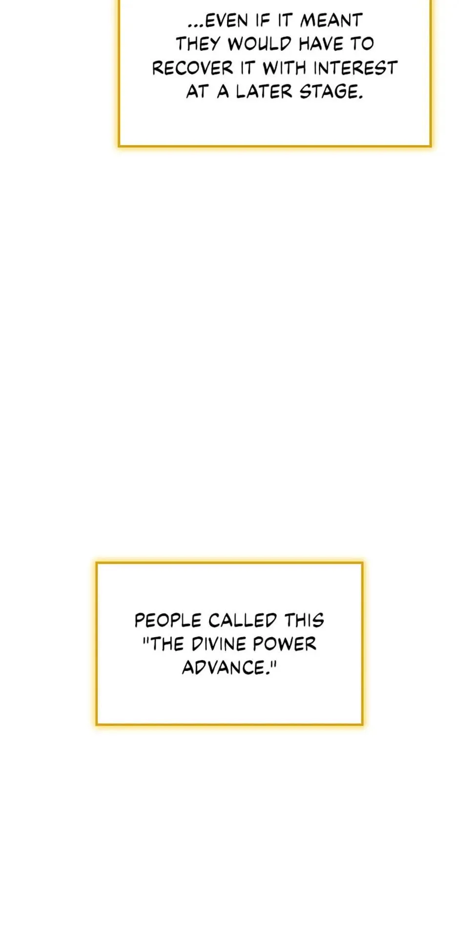 Revenge of the Baskerville Bloodhound Chapter 48 – Page 82