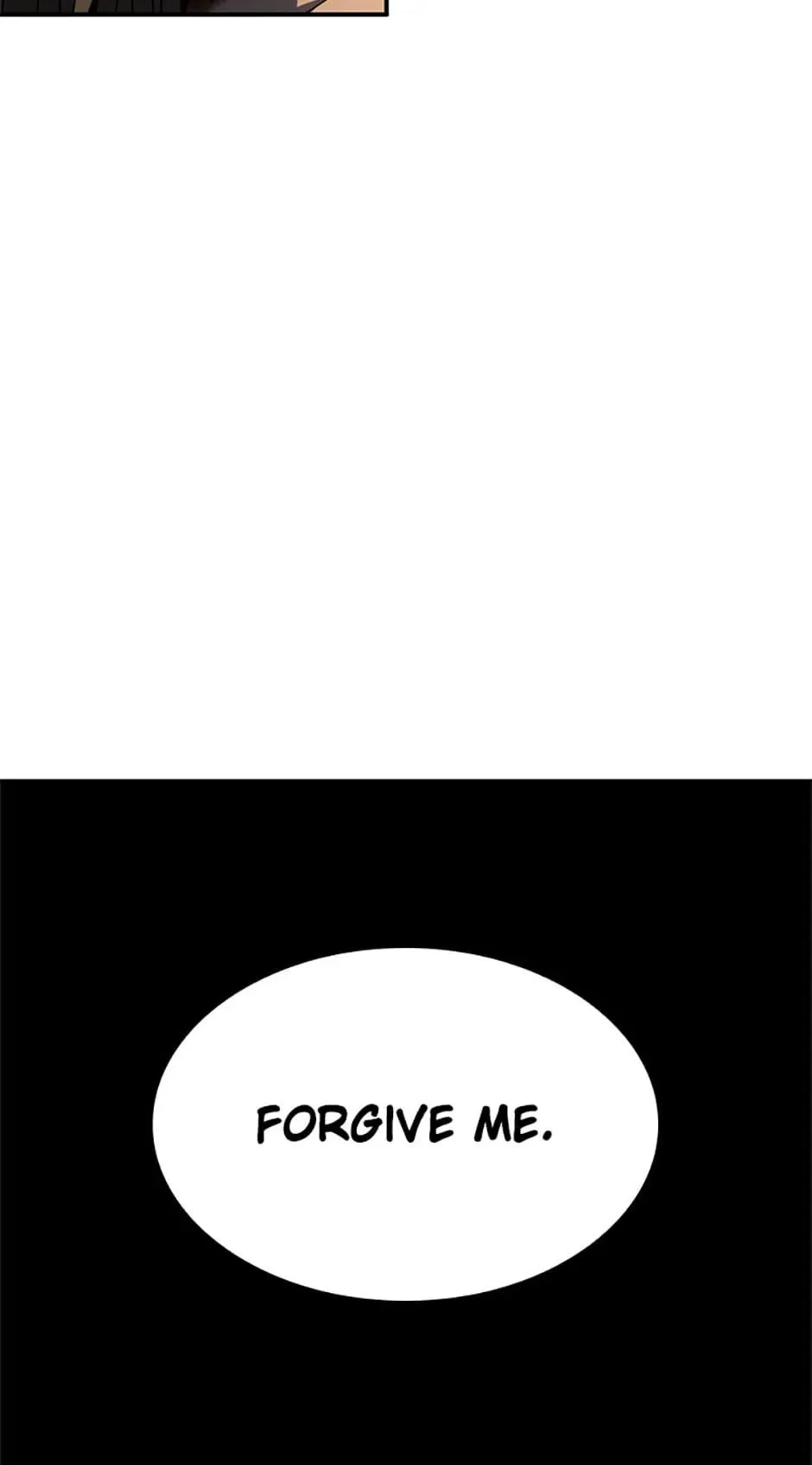 Revenge of the Baskerville Bloodhound Chapter 48 – Page 99