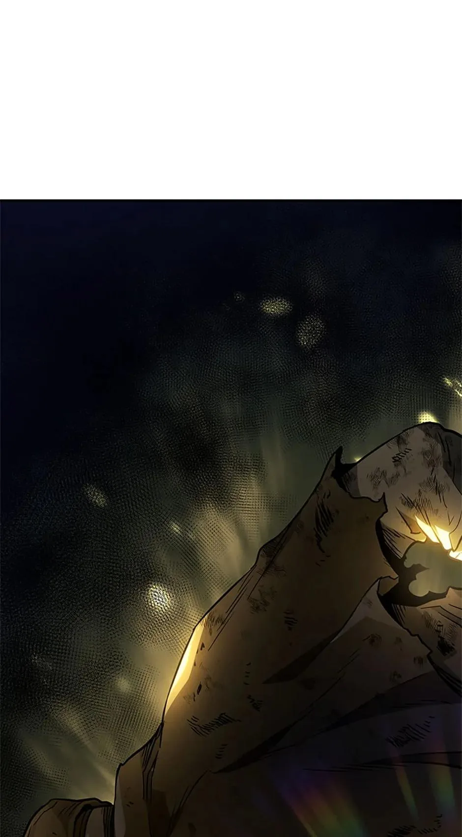 Revenge of the Baskerville Bloodhound Chapter 48 – Page 109