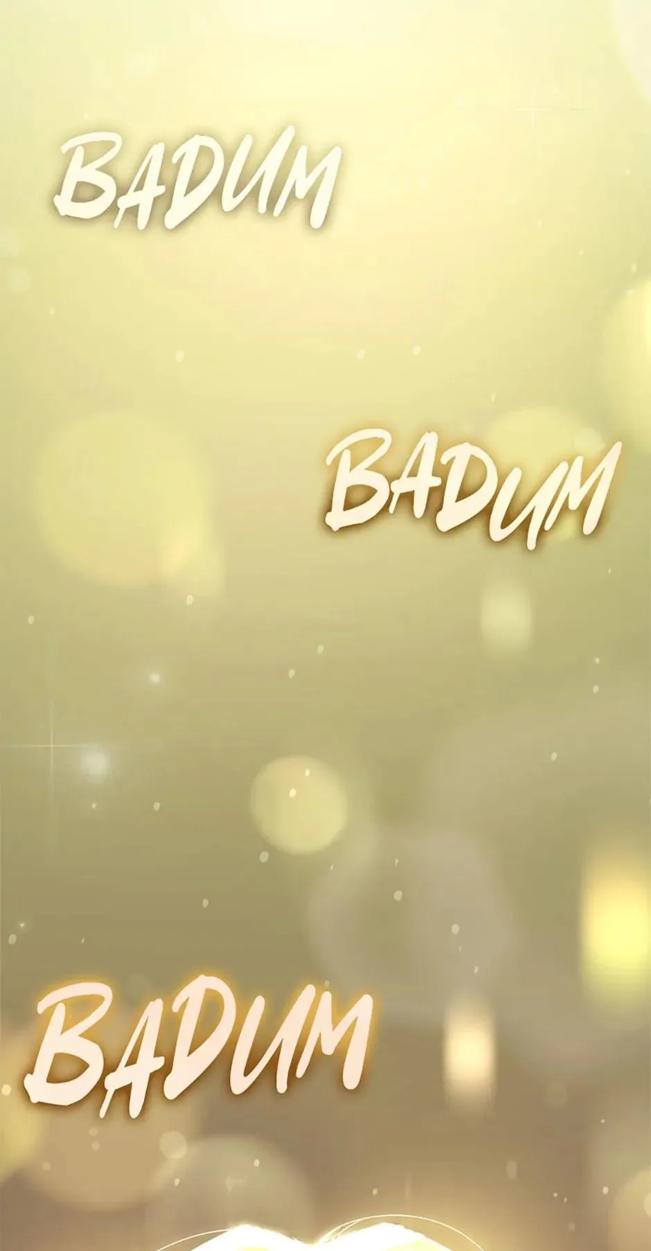Revenge of the Baskerville Bloodhound Chapter 48 – Page 118