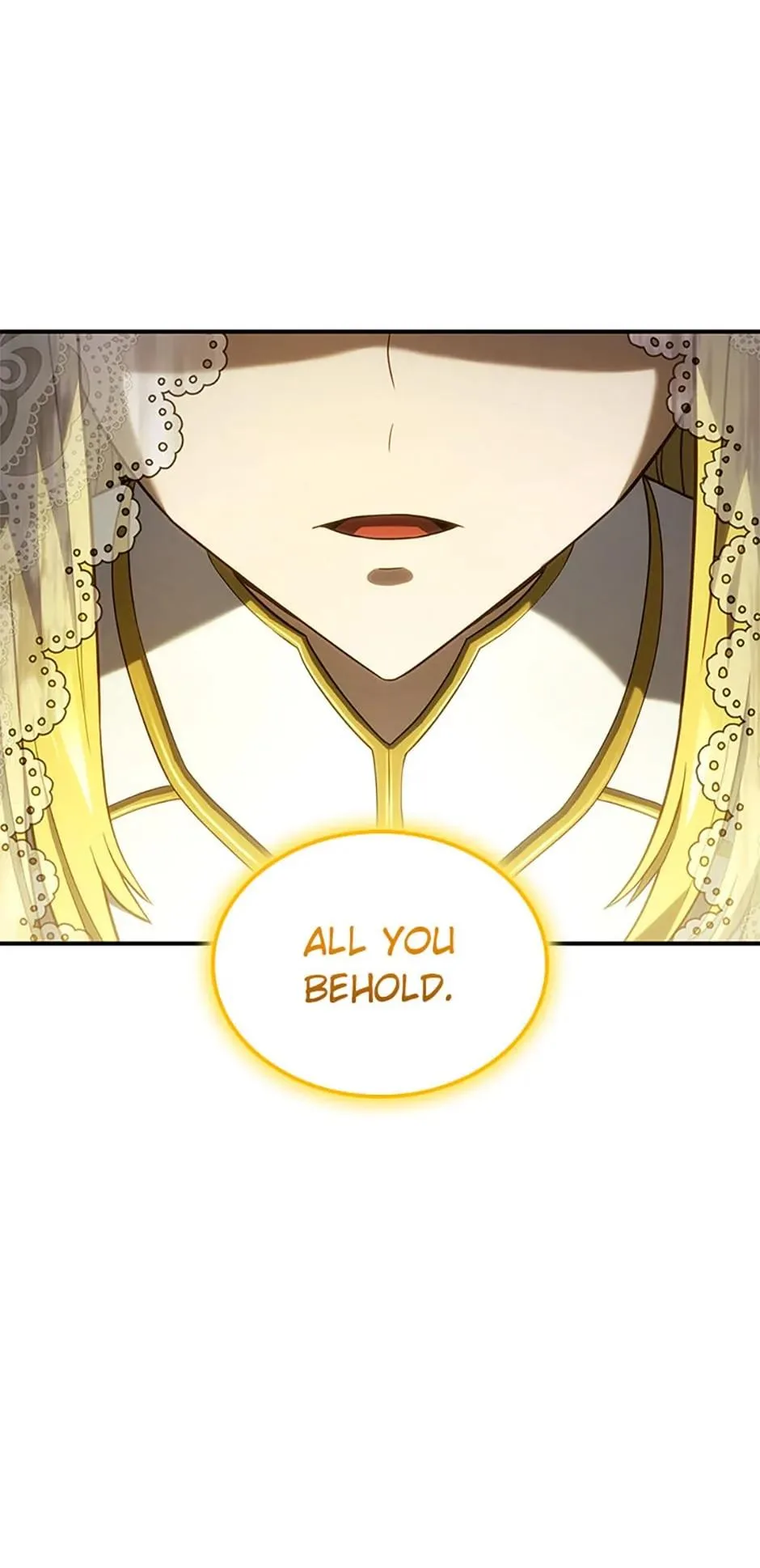 Revenge of the Baskerville Bloodhound Chapter 49 – Page 32