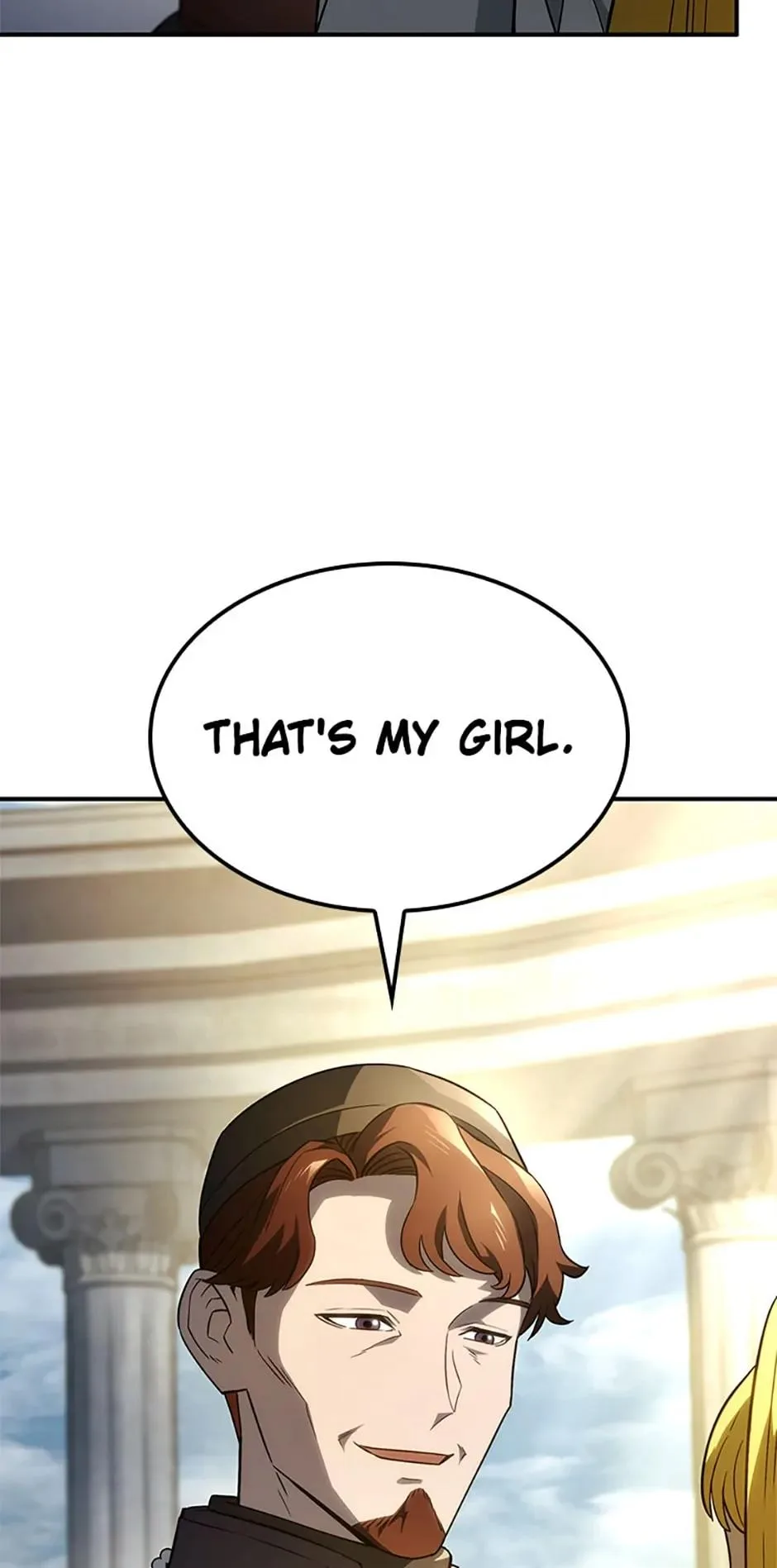 Revenge of the Baskerville Bloodhound Chapter 49 – Page 50