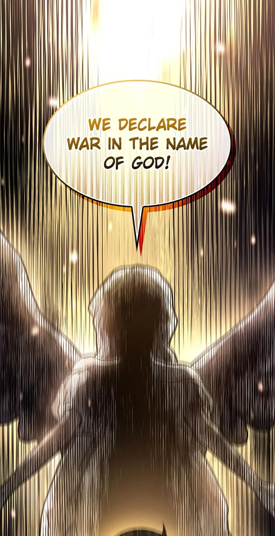 Revenge of the Baskerville Bloodhound Chapter 49 – Page 65