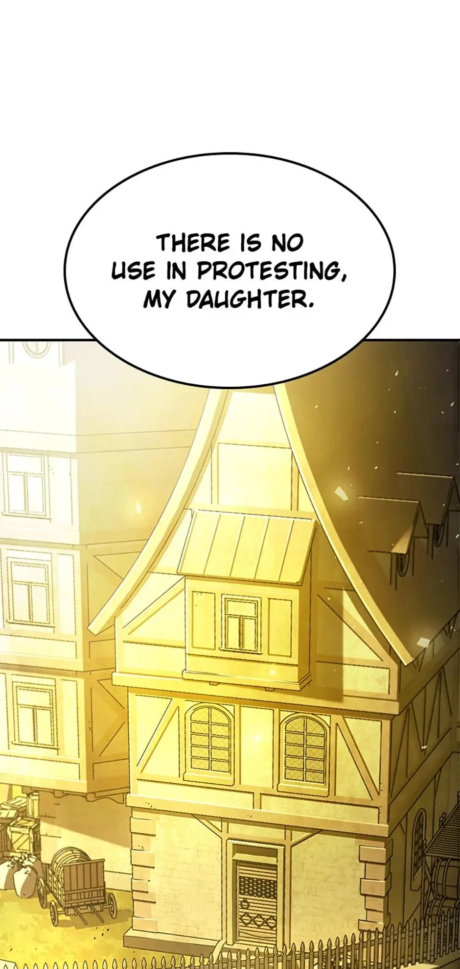 Revenge of the Baskerville Bloodhound Chapter 49 – Page 89