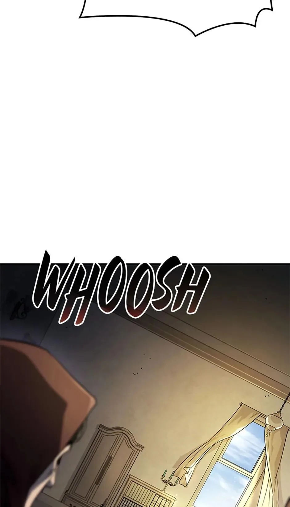 Revenge of the Baskerville Bloodhound Chapter 49 – Page 98